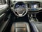 2015 Toyota Highlander XLE V6 AWD Preferred Owner's Portfolio
