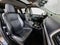 2015 Toyota Highlander XLE V6 AWD Preferred Owner's Portfolio