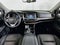 2015 Toyota Highlander XLE V6 AWD Preferred Owner's Portfolio