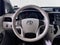 2014 Toyota Sienna LE 8 Passenger