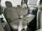2014 Toyota Sienna LE 8 Passenger