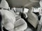 2014 Toyota Sienna LE 8 Passenger