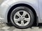 2014 Toyota Sienna LE 8 Passenger