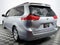 2014 Toyota Sienna LE 8 Passenger