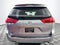 2014 Toyota Sienna LE 8 Passenger