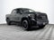 2019 Toyota Tundra TRD Pro Crew Max 5.5 Bed --5.7 L
