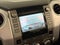 2019 Toyota Tundra TRD Pro Crew Max 5.5 Bed --5.7 L