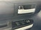 2019 Toyota Tundra TRD Pro Crew Max 5.5 Bed --5.7 L