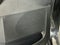 2019 Toyota Tundra TRD Pro Crew Max 5.5 Bed --5.7 L