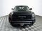 2019 Toyota Tundra TRD Pro Crew Max 5.5 Bed --5.7 L