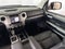 2019 Toyota Tundra TRD Pro Crew Max 5.5 Bed --5.7 L