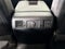 2019 Toyota Tundra TRD Pro Crew Max 5.5 Bed --5.7 L