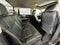 2019 Toyota Tundra TRD Pro Crew Max 5.5 Bed --5.7 L