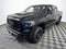 2019 Toyota Tundra TRD Pro Crew Max 5.5 Bed --5.7 L