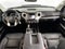 2019 Toyota Tundra TRD Pro Crew Max 5.5 Bed --5.7 L