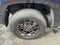 2019 Toyota Tundra TRD Pro Crew Max 5.5 Bed --5.7 L
