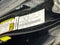 2019 Toyota Tundra TRD Pro Crew Max 5.5 Bed --5.7 L
