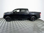 2019 Toyota Tundra TRD Pro Crew Max 5.5 Bed --5.7 L