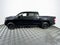 2019 Toyota Tundra TRD Pro Crew Max 5.5 Bed --5.7 L
