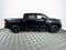 2019 Toyota Tundra TRD Pro Crew Max 5.5 Bed --5.7 L