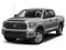 2021 Toyota Tundra SR5 Crew Max 5.5' Bed