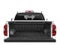 2021 Toyota Tundra SR5 Crew Max 5.5' Bed