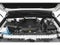2021 Toyota Tundra SR5 Crew Max 5.5' Bed