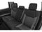 2021 Toyota Tundra SR5 Crew Max 5.5' Bed