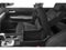 2021 Toyota Tundra SR5 Crew Max 5.5' Bed