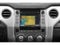 2021 Toyota Tundra SR5 Crew Max 5.5' Bed