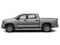 2021 Toyota Tundra SR5 Crew Max 5.5' Bed