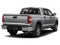 2021 Toyota Tundra SR5 Crew Max 5.5' Bed