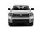 2021 Toyota Tundra SR5 Crew Max 5.5' Bed