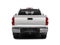 2021 Toyota Tundra SR5 Crew Max 5.5' Bed