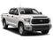 2021 Toyota Tundra SR5 Crew Max 5.5' Bed