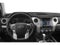 2021 Toyota Tundra SR5 Crew Max 5.5' Bed