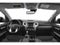 2021 Toyota Tundra SR5 Crew Max 5.5' Bed