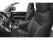 2021 Toyota Tundra SR5 Crew Max 5.5' Bed