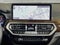 2024 BMW X3 xDrive30i Sports