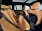 2024 BMW X3 xDrive30i Sports