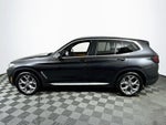 2024 BMW X3 xDrive30i Sports