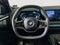 2025 BMW X3 30 xDrive Premium Package