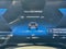 2025 BMW X3 30 xDrive Premium Package