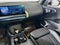 2025 BMW X3 30 xDrive Premium Package