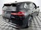 2025 BMW X3 30 xDrive Premium Package