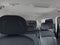 2026 Kia EV9 Light Long Range