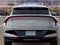 2025 Kia EV6 Light