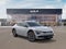 2025 Kia EV6 Light