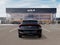 2026 Kia EV6 Wind