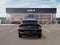 2025 Kia EV6 Wind